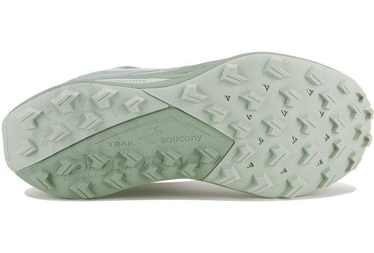 Saucony Peregrine 15