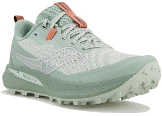Saucony Peregrine 15 Damen