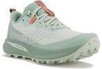 Saucony Peregrine 15 Damen