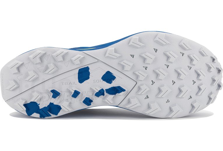Saucony Peregrine 15