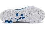 Saucony Peregrine 15