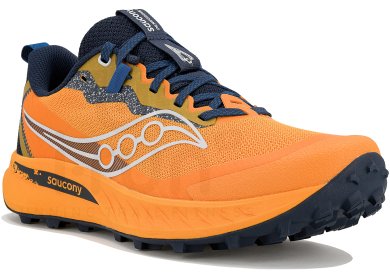 Saucony Peregrine 15