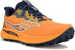 Saucony Peregrine 15