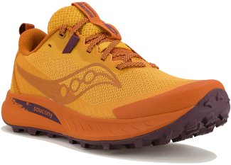 Saucony Peregrine 15
