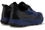 Saucony Peregrine 15 Gore-Tex Herren