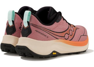 Saucony Peregrine 16 Damen