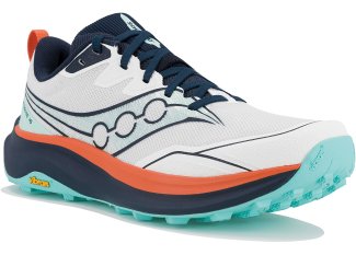Saucony Peregrine 16 Damen
