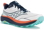 Saucony Peregrine 16 Damen