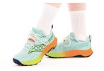 Saucony Peregrine 16 Damen