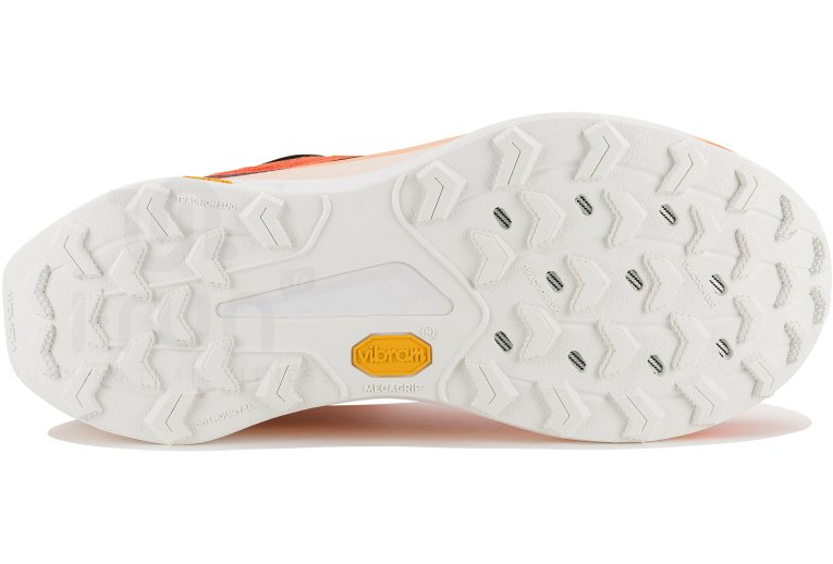 Saucony Peregrine 16