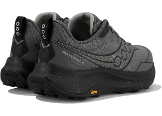 Saucony Peregrine 16