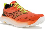 Saucony Peregrine 16