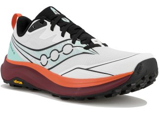 Saucony Peregrine 16