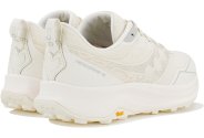 Saucony Peregrine 16 Gore-Tex