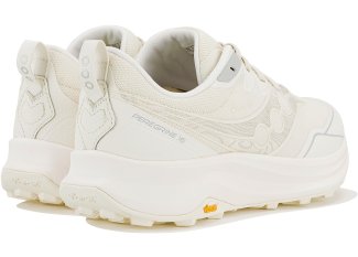 Saucony Peregrine 16 Gore-Tex