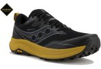 Saucony Peregrine 16 Gore-Tex
