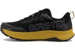Saucony Peregrine 16 Gore-Tex