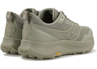 Saucony Peregrine 16 Gore-Tex