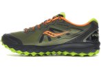 Saucony Peregrine 6
