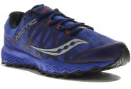 Saucony Peregrine 7 Ice M