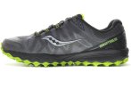 Saucony Peregrine 7