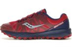 Saucony Peregrine 7