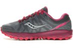 Saucony Peregrine 7