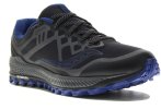 Saucony Peregrine 8 Gore-Tex