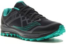 Saucony Peregrine 8 Gore-Tex W