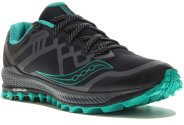 Saucony Peregrine 8 Gore-Tex W