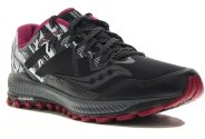 Saucony Peregrine 8 Ice+ W