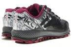 Saucony Peregrine 8 Ice+