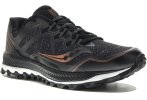 Saucony Peregrine 8