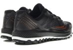 Saucony Peregrine 8