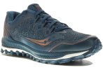 Saucony Peregrine 8