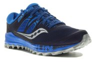 Saucony Peregrine ISO M