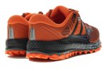 Saucony Peregrine ISO