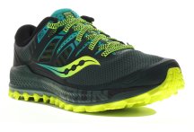 Saucony Peregrine ISO M