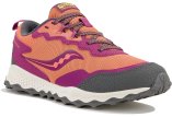Saucony Peregrine KDZ