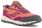 Saucony Peregrine KDZ