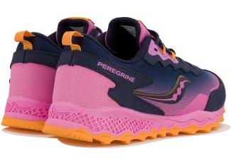Saucony Peregrine KDZ