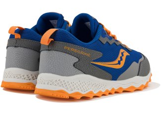 Saucony Peregrine KDZ Junior