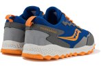 Saucony Peregrine KDZ