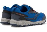 Saucony Peregrine KDZ Junior