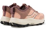 Saucony Peregrine RFG