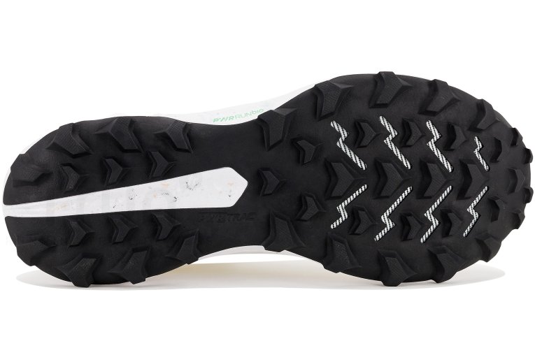 Saucony Peregrine RFG W