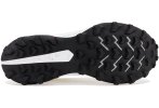 Saucony Peregrine RFG W