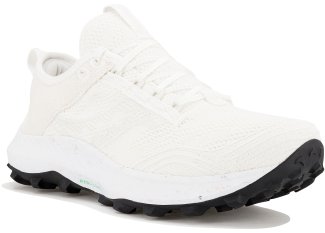 Saucony Peregrine RFG W