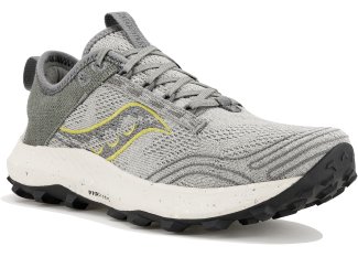 Saucony Peregrine RFG M