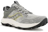 Saucony Peregrine RFG